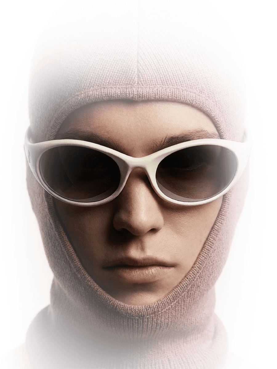 SoftFOLD01 photoshoot — styled